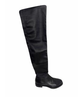 LE SILLA Ботфорты