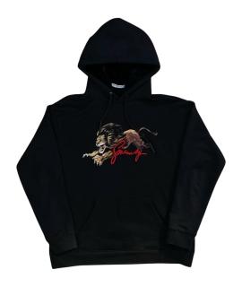 GIVENCHY Худи/толстовка