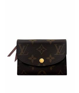 LOUIS VUITTON Кошелек