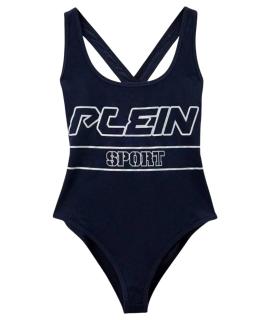 PLEIN SPORT Боди