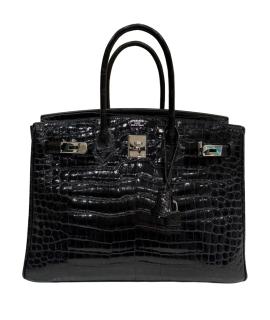 HERMES Сумка с короткими ручками