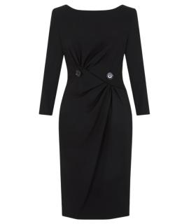 VERSACE Платье