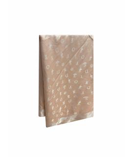 CHRISTIAN DIOR Шарф