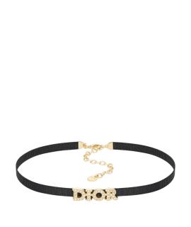 CHRISTIAN DIOR Чокер