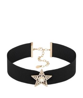 CHRISTIAN DIOR Чокер