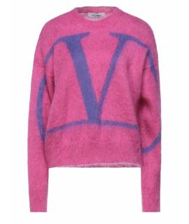 VALENTINO Джемпер / свитер
