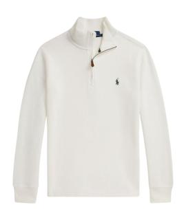 POLO RALPH LAUREN Лонгслив