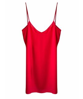 SALONI Вечернее платье