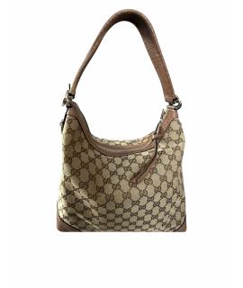 GUCCI Сумка тоут