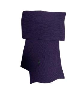 POLO RALPH LAUREN Шарф