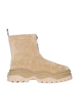 Eytys Ботинки