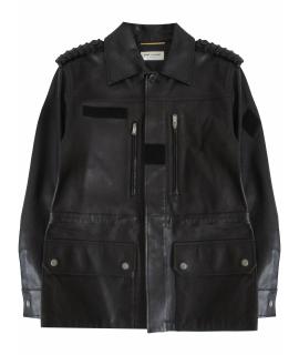 SAINT LAURENT Куртка