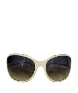 LACOSTE Солнцезащитные очки