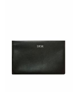 CHRISTIAN DIOR Косметичка
