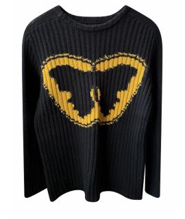 VALENTINO Джемпер / свитер