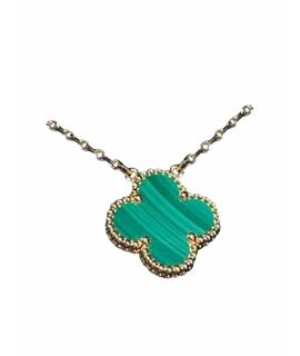 VAN CLEEF & ARPELS Колье