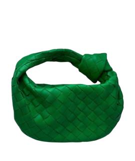 BOTTEGA VENETA Сумка с короткими ручками