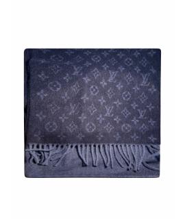 LOUIS VUITTON Шарф