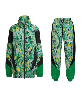 ADIDAS BY STELLA MCCARTNEY Костюм с брюками