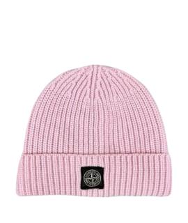 STONE ISLAND Шапка