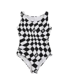 MM6 MAISON MARGIELA Пляжная одежда