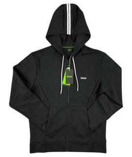 HUGO BOSS Худи/толстовка