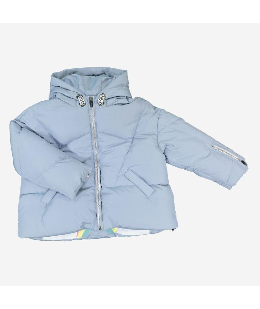 Изображение продукта