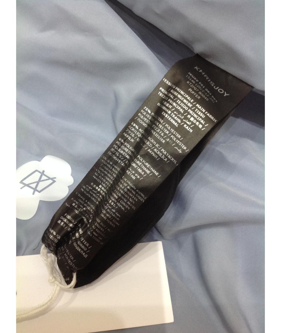 Изображение продукта