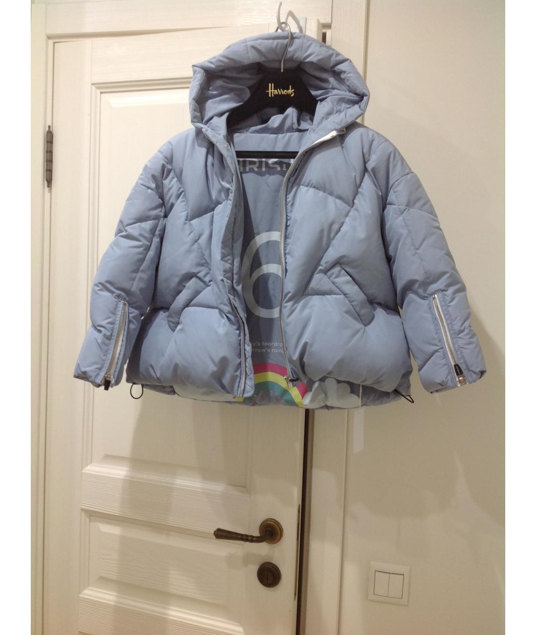 Изображение продукта