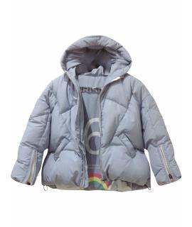 KHRISJOY Верхняя одежда