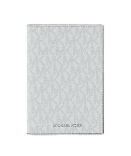 MICHAEL KORS Обложка/футляр