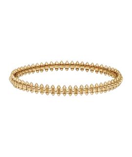 CARTIER Браслет