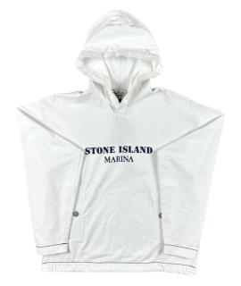 STONE ISLAND Худи/толстовка