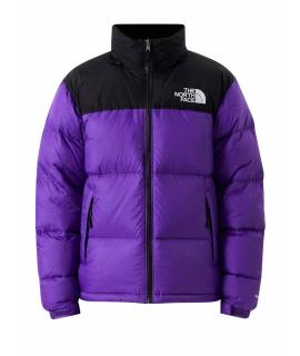 THE NORTH FACE Пуховик