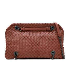 BOTTEGA VENETA Сумка через плечо