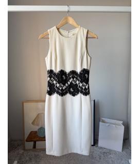 MICHAEL KORS Вечернее платье