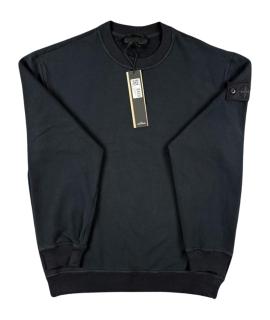 STONE ISLAND Худи/толстовка