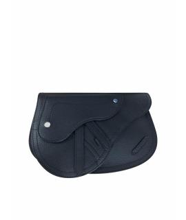 CHRISTIAN DIOR Сумка на плечо