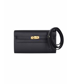 HERMES Клатч/вечерняя сумка