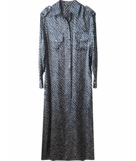 KITON Повседневное платье