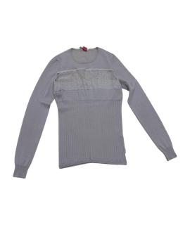 ERMANNO SCERVINO Джемпер / свитер