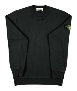 STONE ISLAND Худи/толстовка