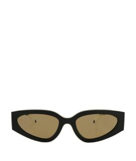 CHANEL Солнцезащитные очки