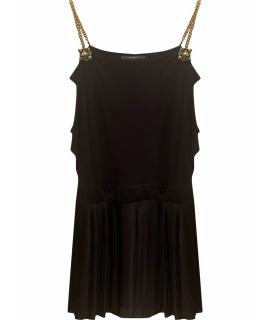 GUCCI Коктейльное платье