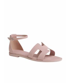 HERMES Сандалии