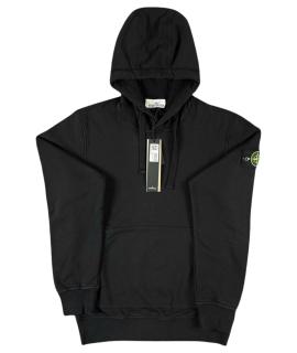 STONE ISLAND Худи/толстовка