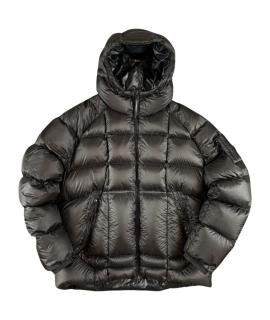 CP COMPANY Пуховик