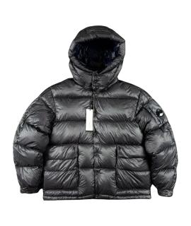 CP COMPANY Пуховик