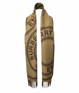 BURBERRY Шарф