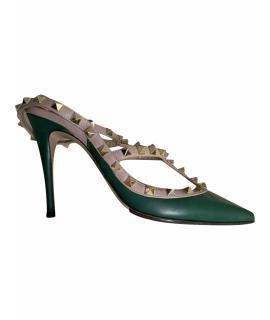 VALENTINO Туфли